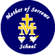 The Vanir Foundation and Vanir Construction Management partner with Mother of Sorrows to expand instructional space and educational programming