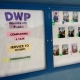 Congratulations to our students who have been recognized for carrying out the DWP skills