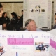 Students participate in annual Science Fair