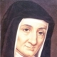 March 15 – Feast of St. Louise de Marillac